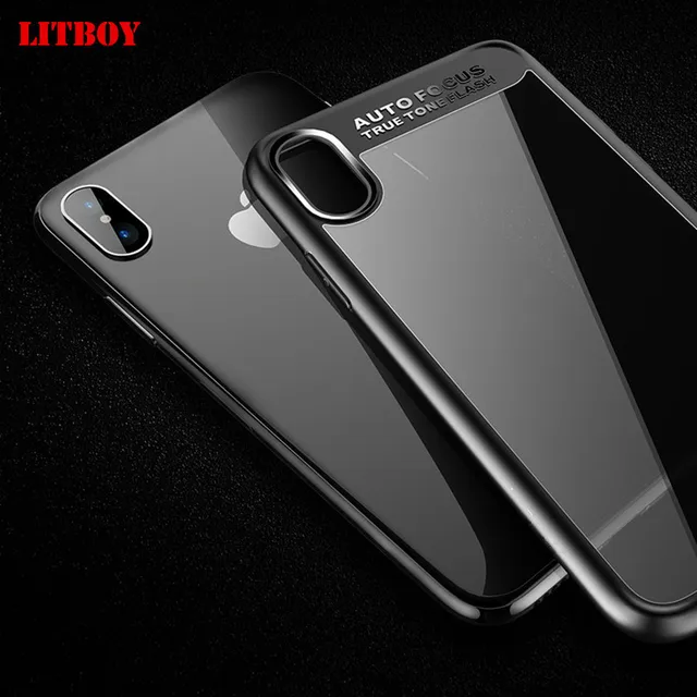 iphone 8 2018 case iphone 8 2018 case