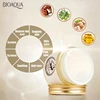 BIOAQUA Anti-Aging Day Cream Horse Oil Ointment Whitening Moisturizing Anti Wrinkle Cream Skin Care Facial care ► Photo 3/5