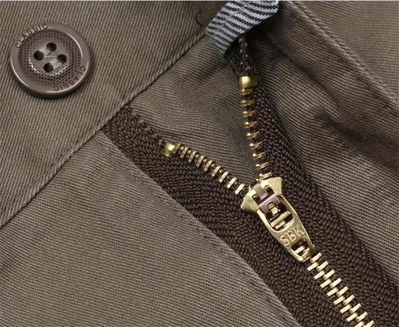 QQ截图20190723143550