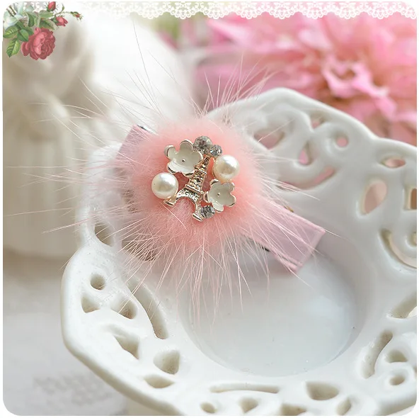 kk1201 2 (2)