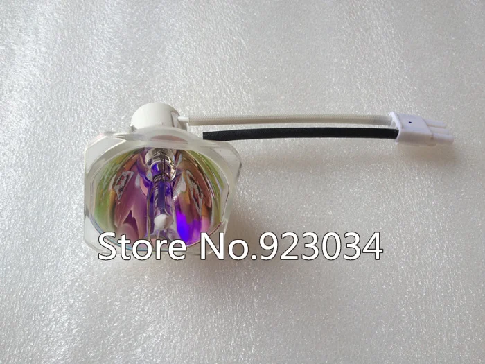 SHP136 137 (1)