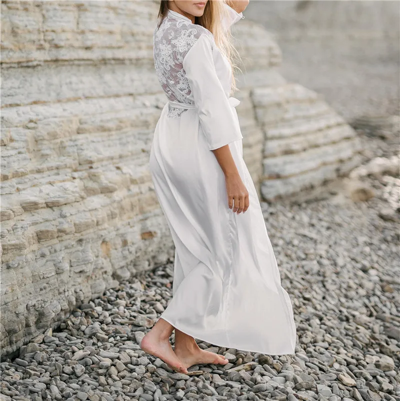 BEACH COVER UP (1)