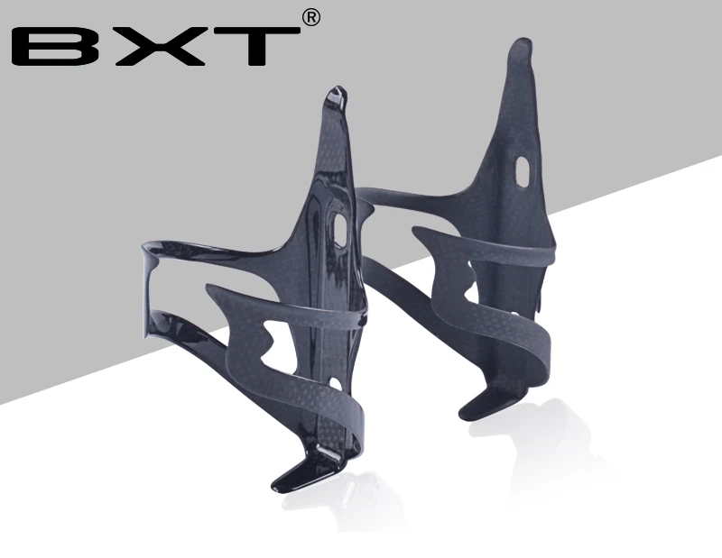 HTB1sHiBRpXXXXXHXXXXq6xXFXXXA  1