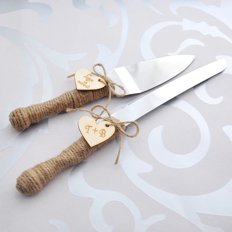 Accessoire de mariage à la réunion: panier de mariage,coussin d’alliance,