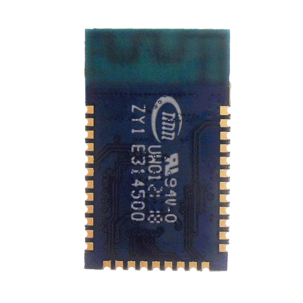 Модуль NRF52840 Bluetooth RF BM ND05/5 0 небольшой размер Дальняя сеть BLE ND05|Запасные части| |