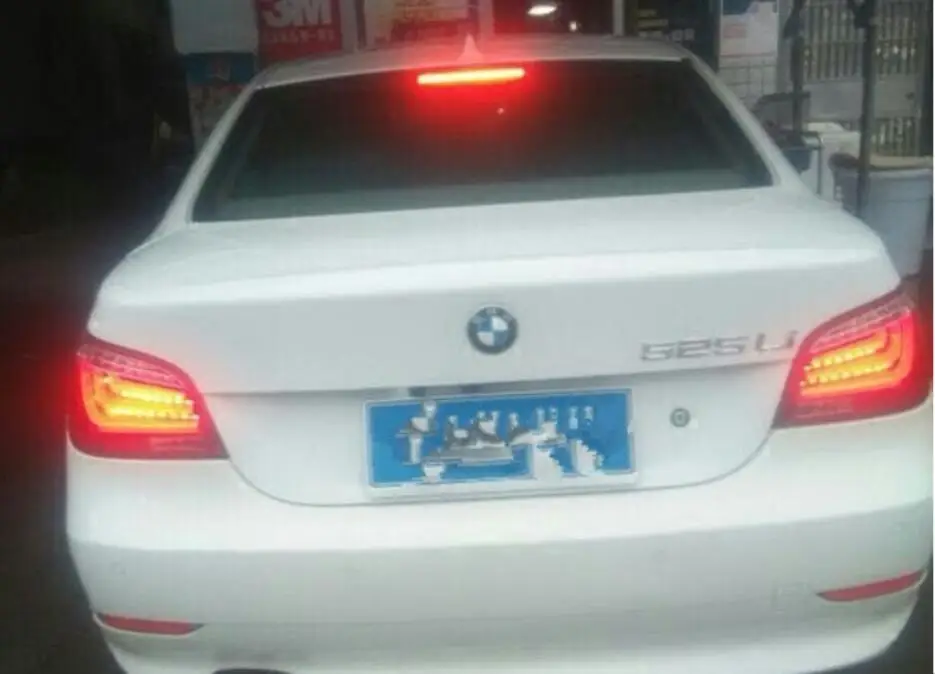 QQ20181104100125