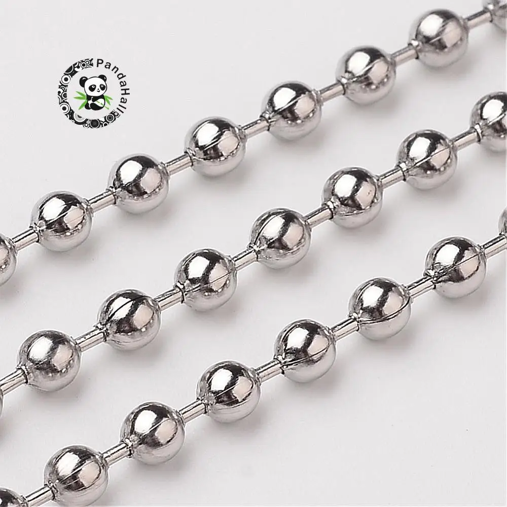 CHS-L001-3.2mm-P