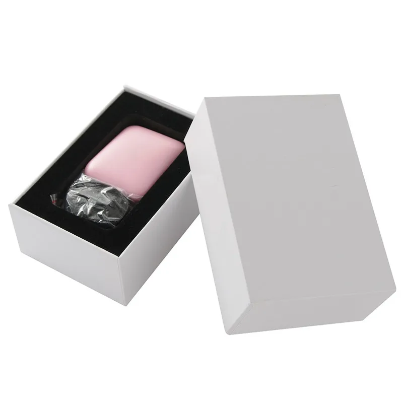 фильтры персона