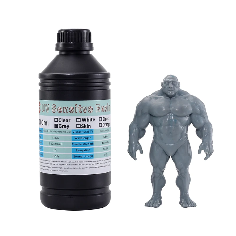 UV resin (4)