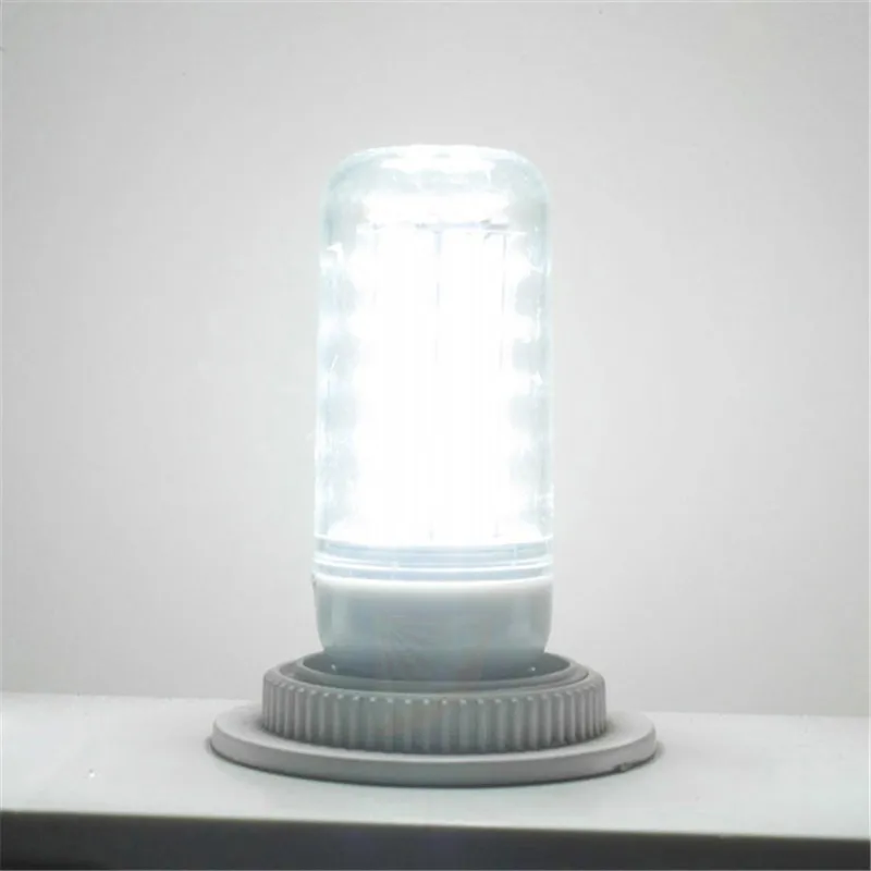 7W-E14-5050-SMD-24-LEDs-Lamp-AC-220V-240V-Led-Corn-Light-Bulb-Warm-Cold (5)