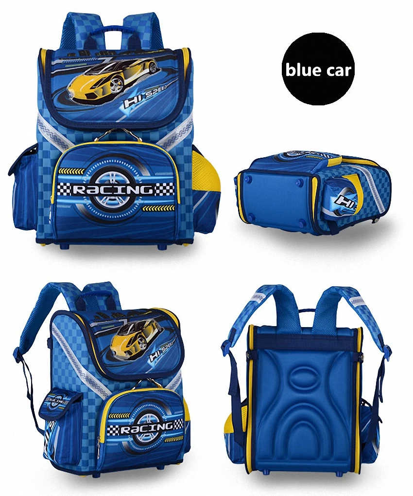 HTB1fhYWedknBKNjSZKPq6x6OFXan