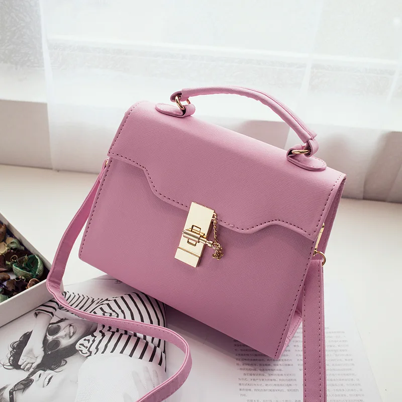 2834826353_1642529853