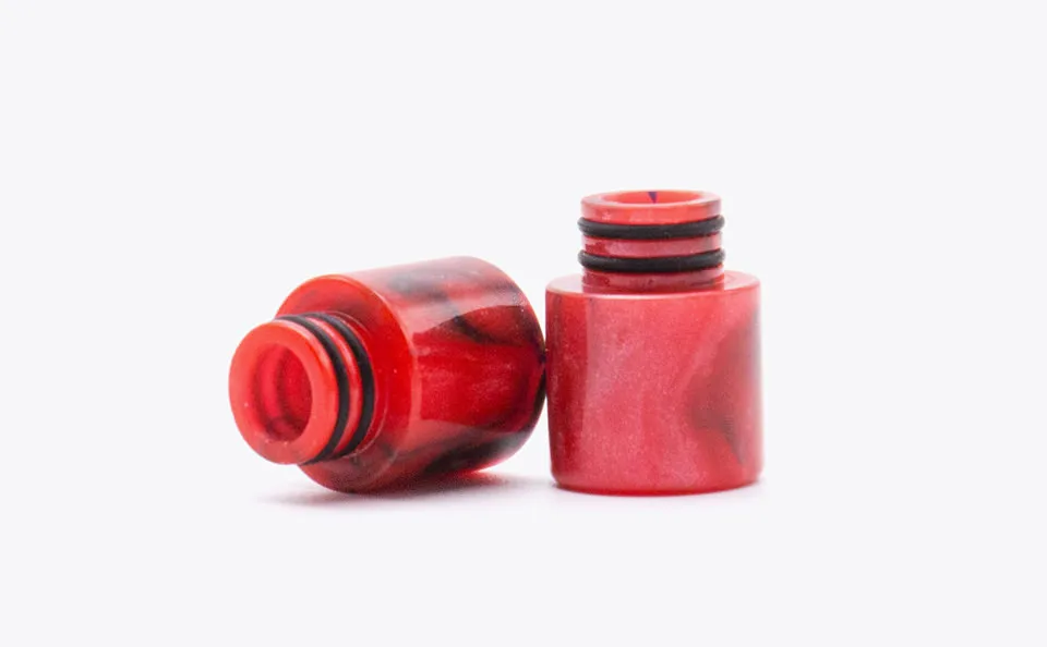 RyanVape-510-Sesin-Drip-Tip-01_06