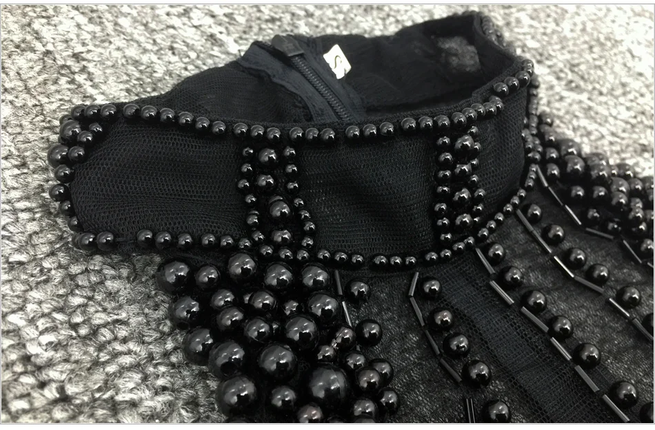 DRS0351-detail1