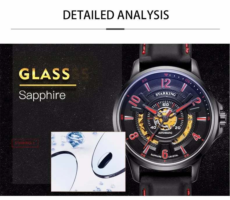 Luxury Men Sport Tourbillon Watch Luxury Men Sport Tourbillon Watch