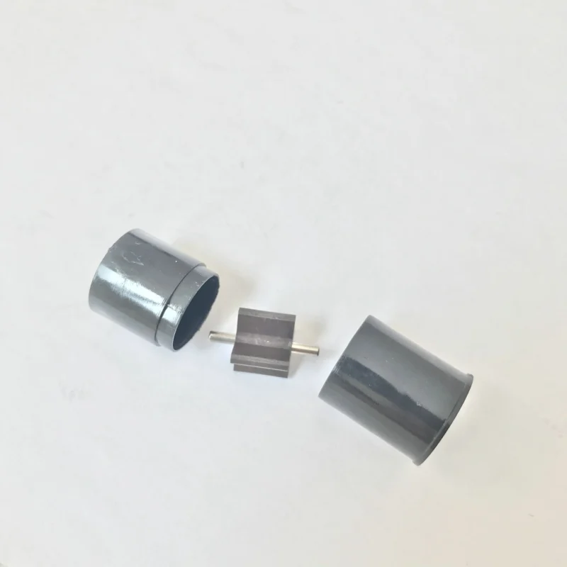 43TA-1