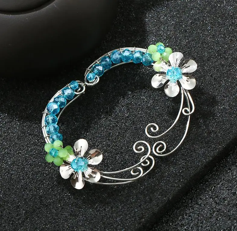 ear cuff earrings (7)