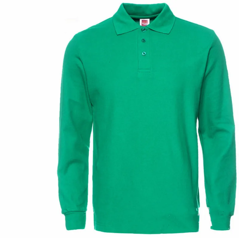 1519226738(1)_meitu_7_