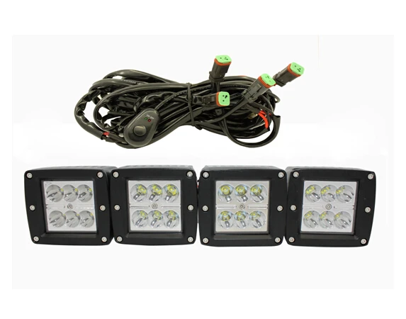 kensun hid 9005 wiring diagram xentec hid wiring diagram kensun hid 9005 wiring diagram xentec hid wiring diagram