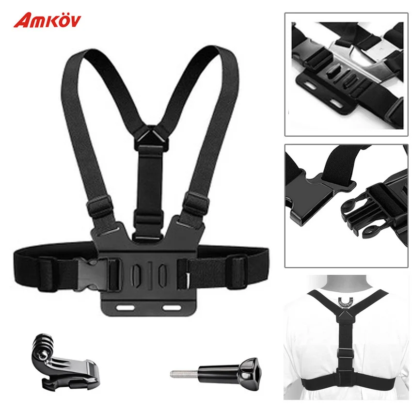 HTB1IIbAbxPI8KJjSspfq6ACFXXaj