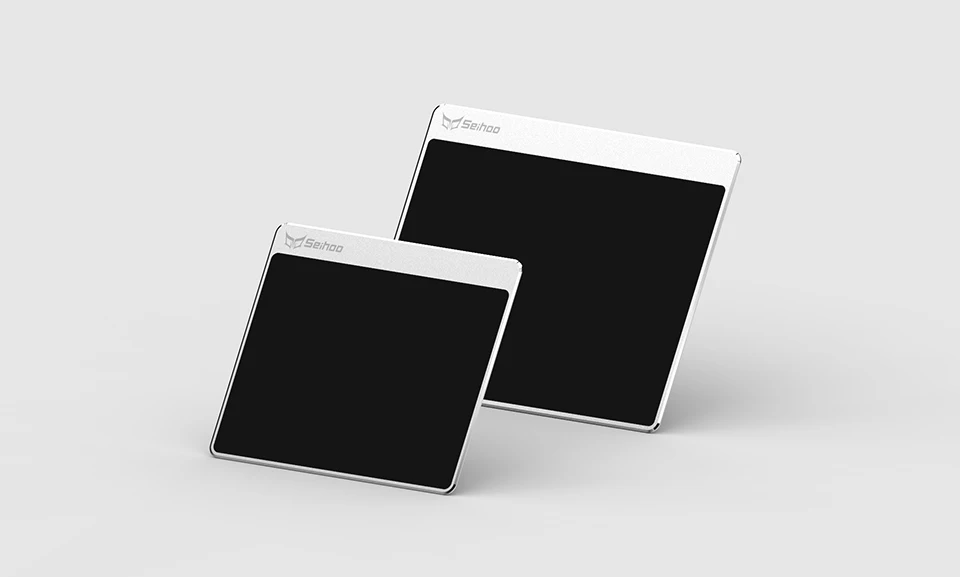 Noble Pad & mini Noble Pad.401