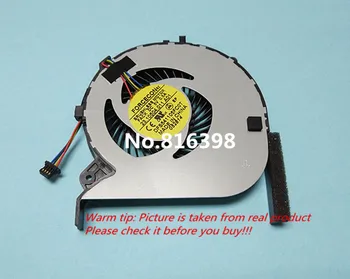 

FOR SONY VPCEG- 111T 112T VPC EG- 211T 212T PCG-61911T EG EG15YC EG16 EG17YC EG18 EG18EC EG100C CPU Cooling Fan