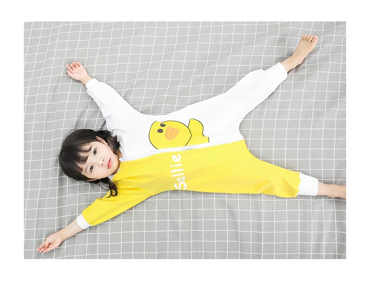 4 color children jumpsuit_11