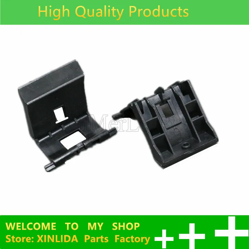 

GiMerLotPy Compatible new pick up roller For HP 1505 M1120 1606 1536 1566 RM1-4207