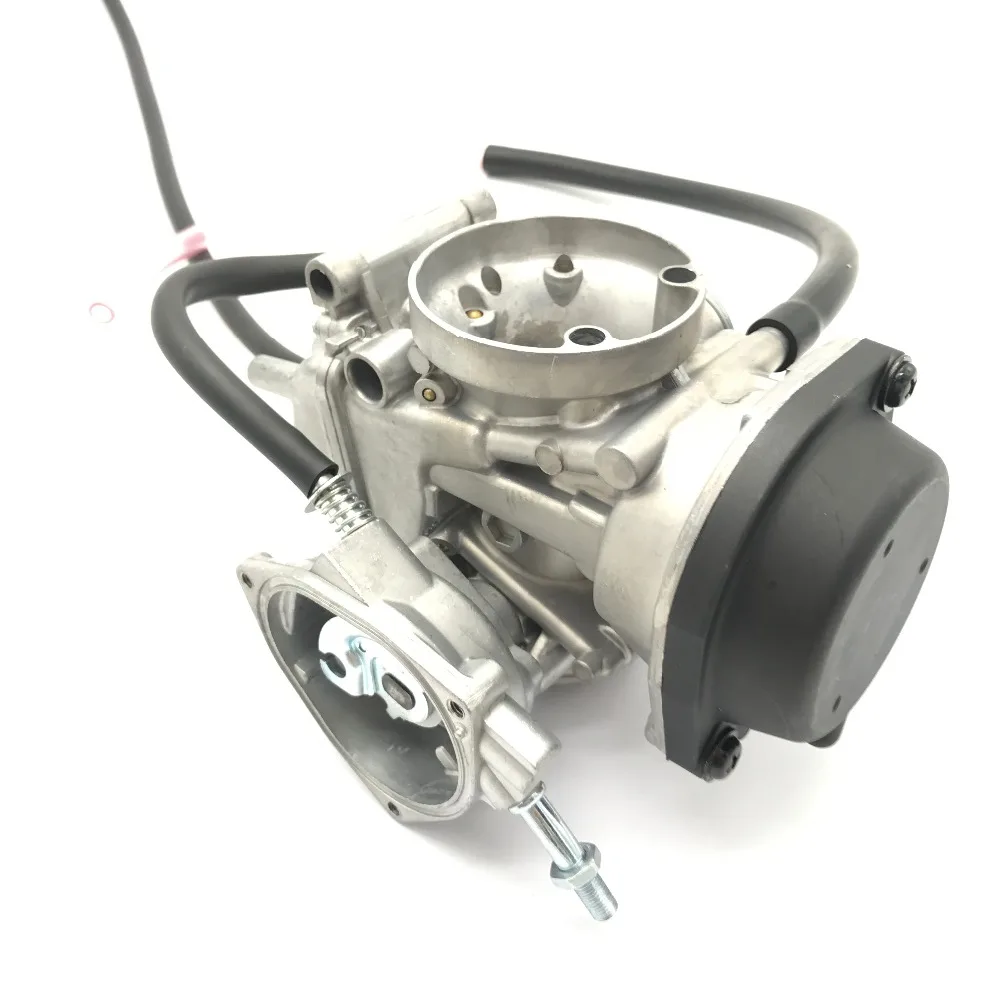 

PERFORMANCE CARBURETOR For Yamaha Raptor 350 Carburetor Yfm350 YFM 350 2004 2005 2006 2007 - 2013 Carb New