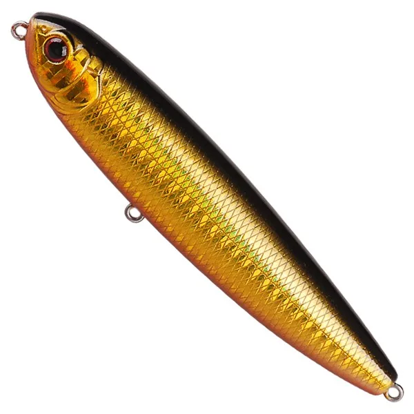 NF007
