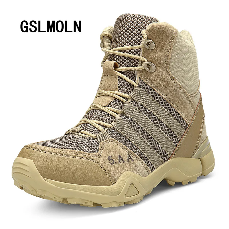 

Big Size 2018 39-46 Spring Autumn Mens Boots Men Casual Fahsion Snow Ankle Boots for Men Shoes Outdoor Work Boots Newest Brand