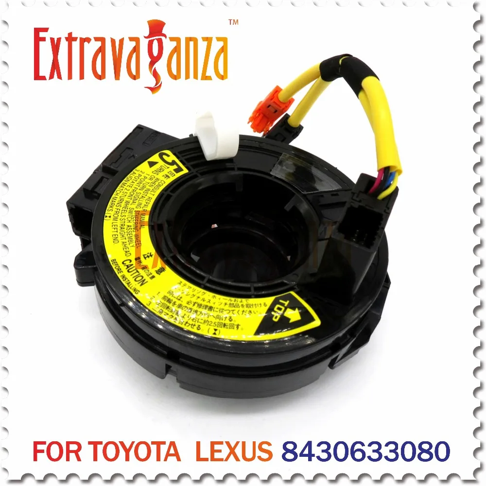 4199034000 Tpms Sensore для Ssangyong Actyon Korando Kyron Rexton Rodius 41990-34000 433 МГц