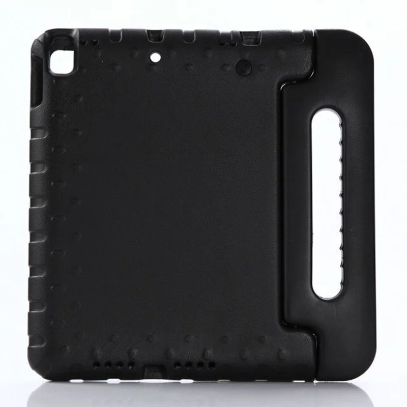 Kid Children Safe Rugged Proof Foam Case Handle Stand For Apple iPad Pro 10.5 2017 Thick EVA foam Kids Shockproof Case Cover (18)