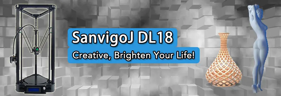 DL18-1
