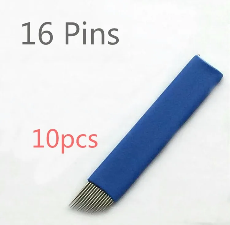 16__