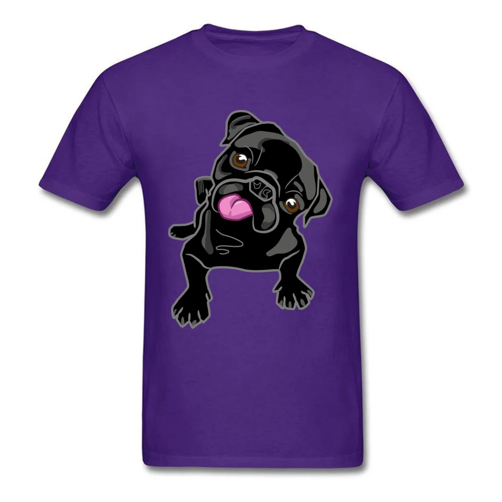 pug_by_rogue24-d8p7ten_purple