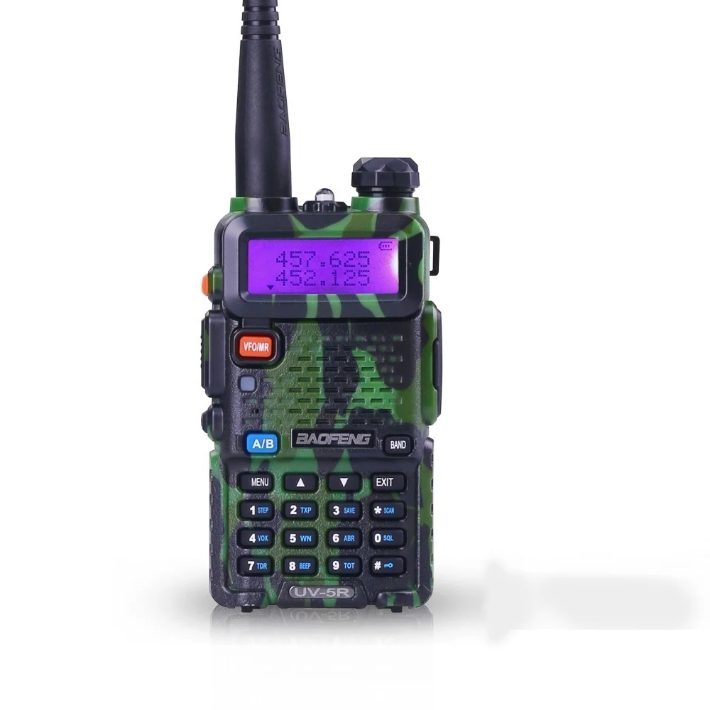 5rc1