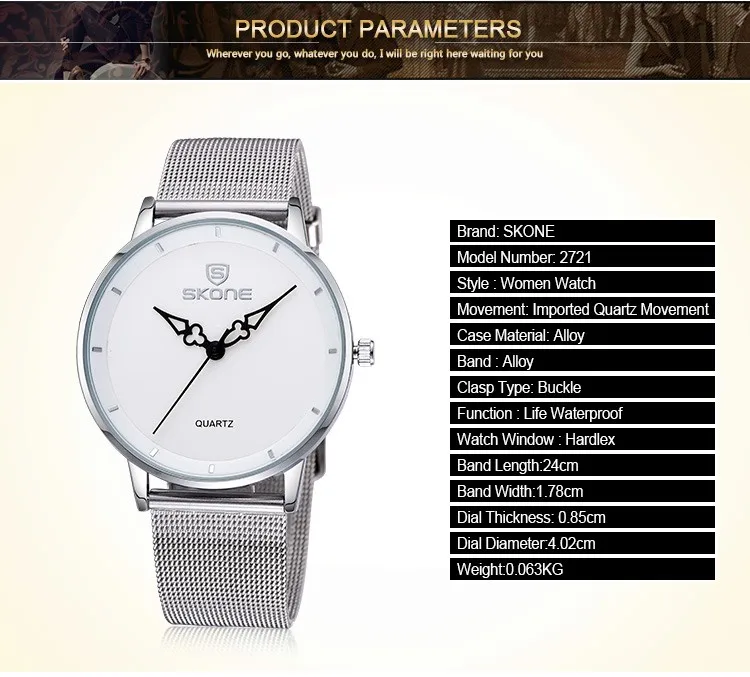 women gold watch (2)