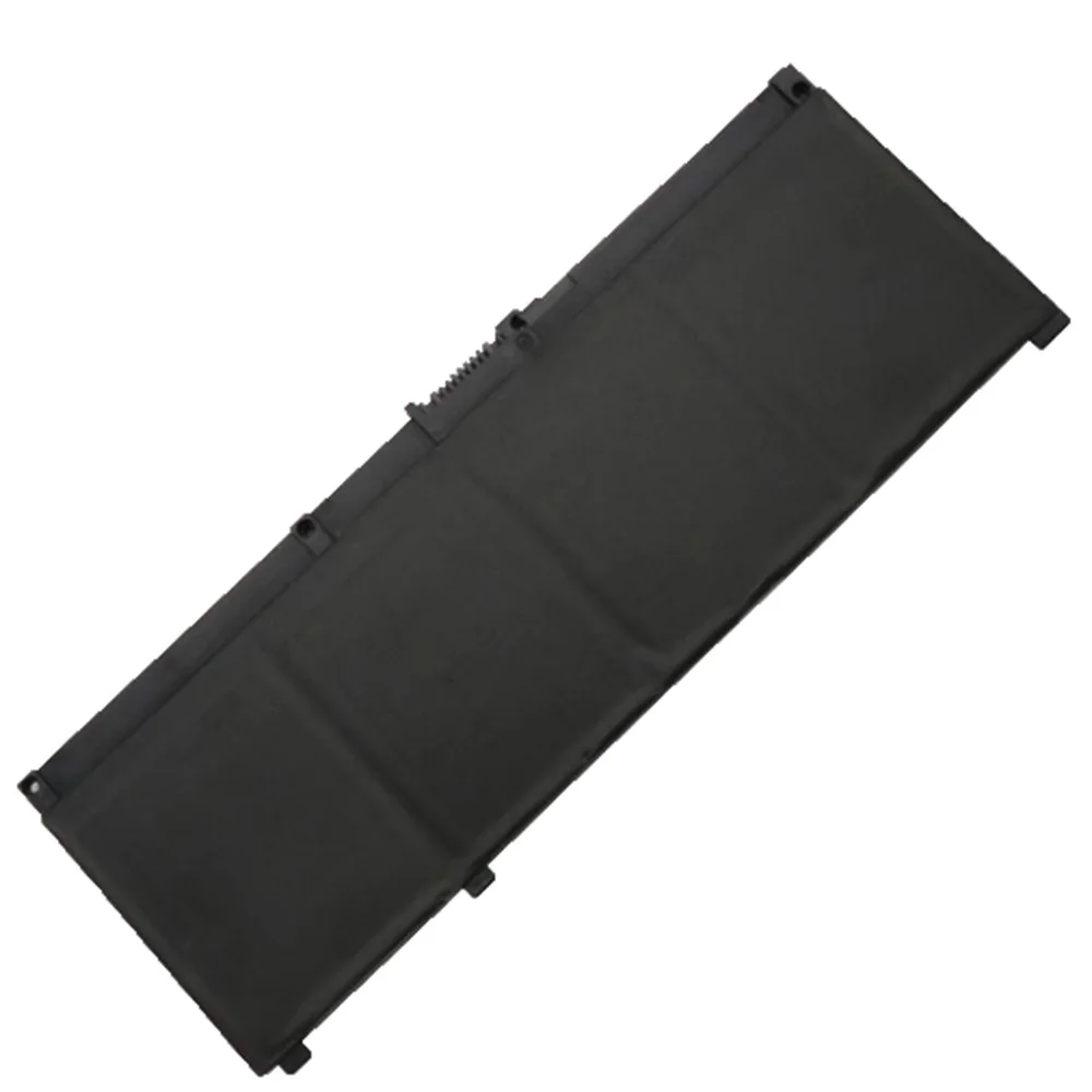 15,4 V 70.07Wh 4550 мА/ч, SR04XL SR04XL ноутбук Батарея для hp 15-CE015DX 917678-1B1 917724-855 TPN-Q193
