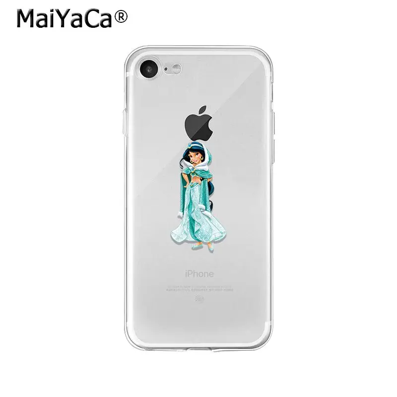 Jasmine Princess Aladdin