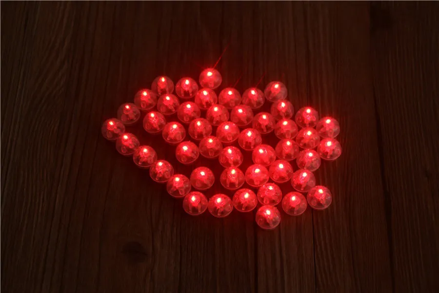 balloon lamp (17)