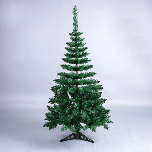 120cm mini artificial green pointy christmas tree small xmas tree new year home ornaments desktop decorations - How To Decorate A Small Christmas Tree 120cm mini artificial green pointy christmas tree small xmas tree new year home ornaments desktop decorations - How To Decorate A Small Christmas Tree