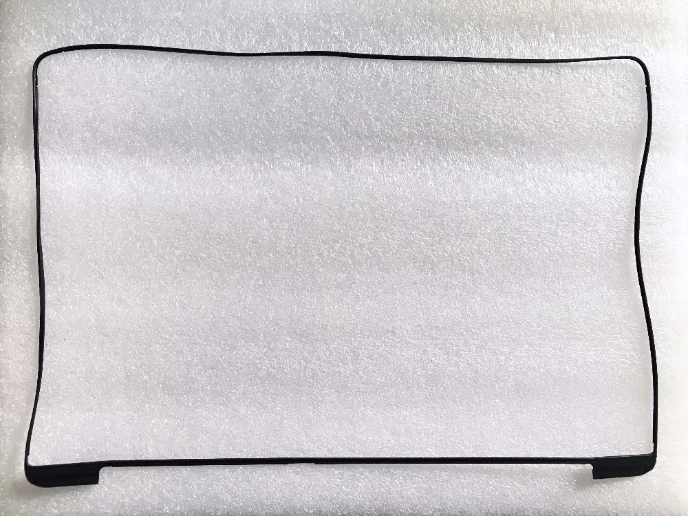 A1398rubber (2)