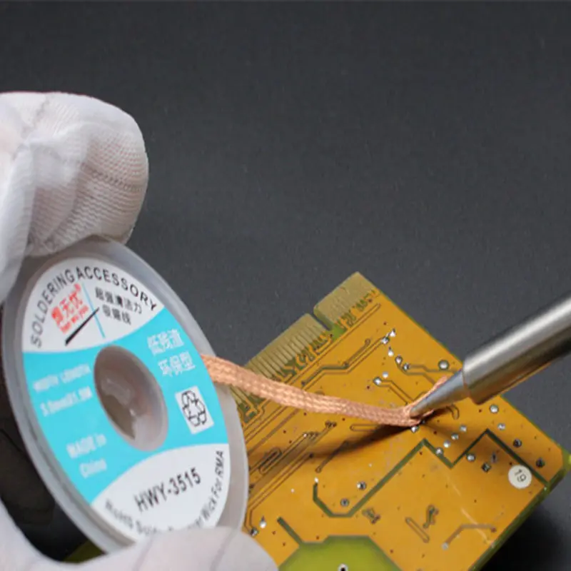 4709010841_1723514915_