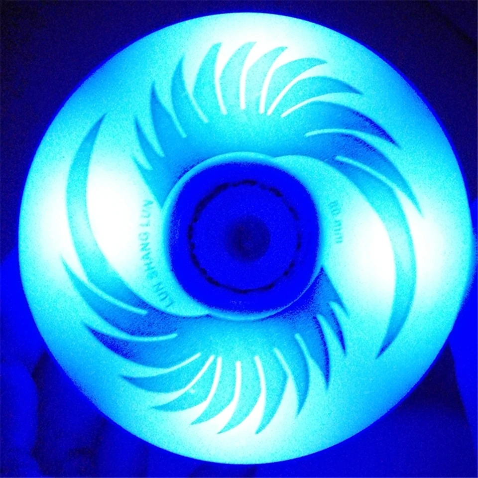 20180208_134736_018