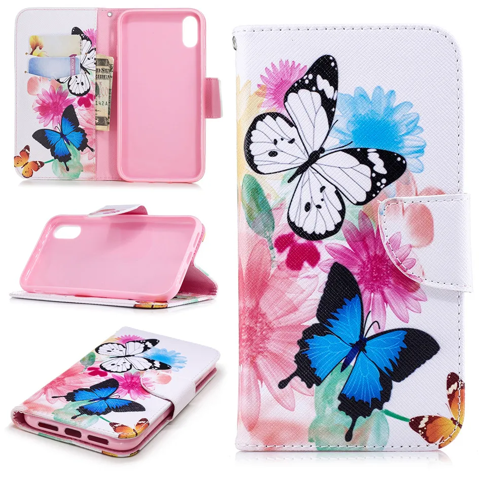 bfchiphone937x (64)