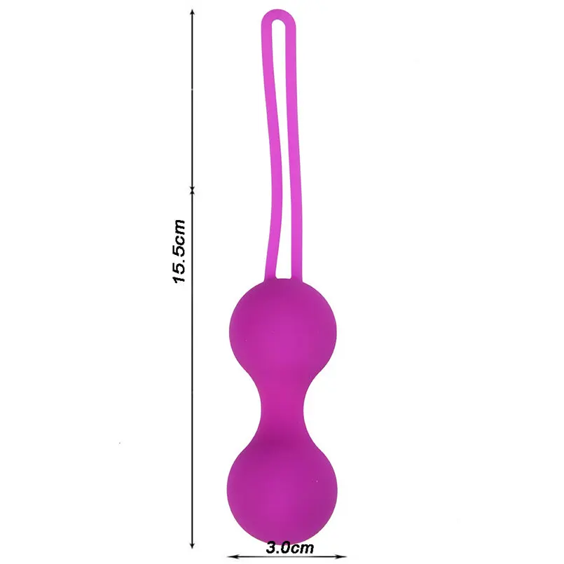 154 - DBB71227657_20171227114750752