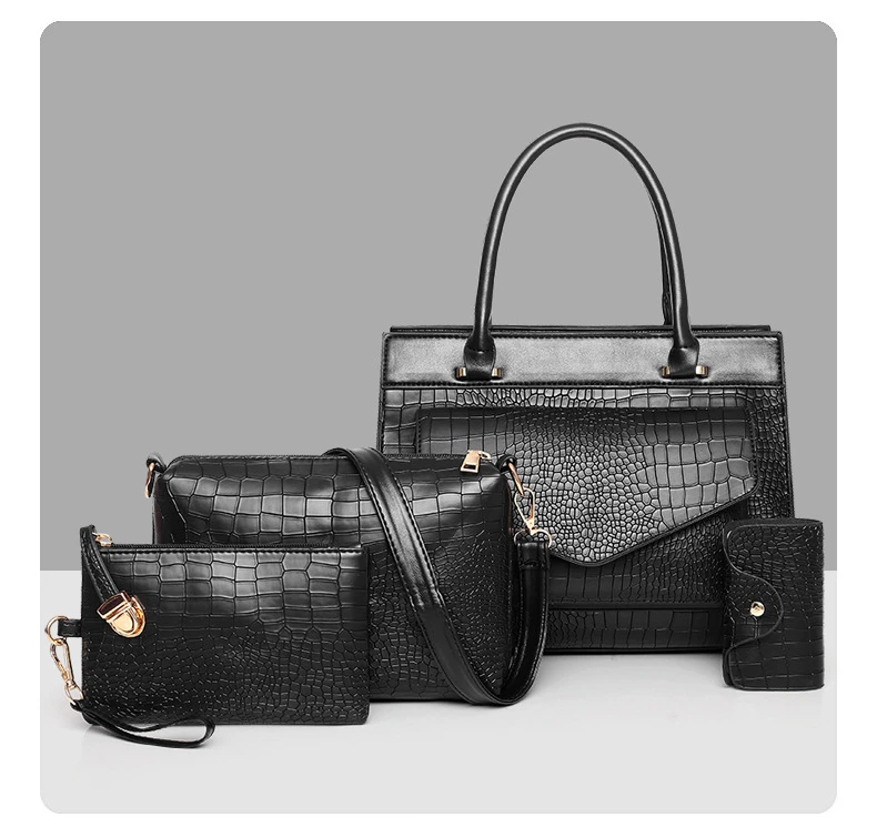 women backpack7