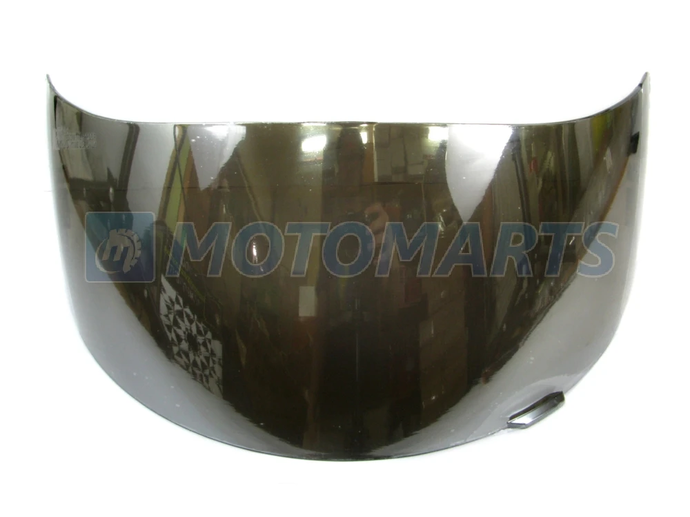 

7 colors Helmet Visor for SHOEI CX1-V X11 Raid 2 XR1000 X-Spirit Multitech