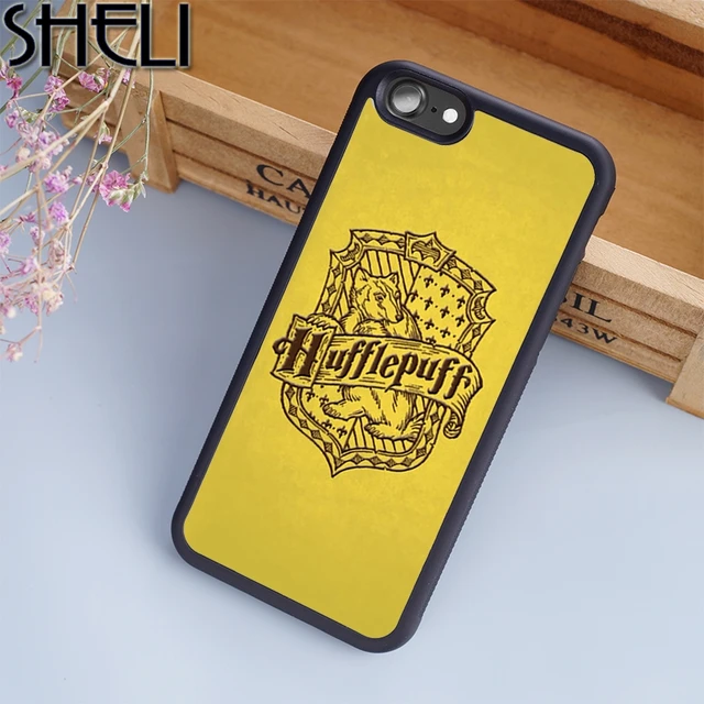 hufflepuff iphone 8 plus case hufflepuff iphone 8 plus case